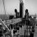 1941, dernier bateau pour l'exil