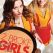 2 Broke Girls