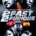 2 Fast 2 Furious