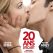 20 ans d'écart