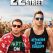 22 Jump Street