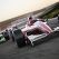 24h Le Mans, entrez dans la légende