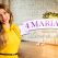 4 mariages pour 1 lune de miel