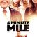 4 minute mile