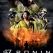 47 Ronin