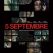 5 septembre