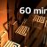 60 minuti