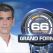 66 minutes : grand format