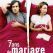 7 ans de mariage