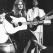 70 Jahre ESC - More than Music