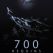 700 requins dans la nuit
