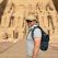 Abou Simbel, mégastructure de l'Égypte antique
