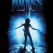 Abyss