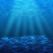 Abysses, la conquĂŞte des fonds marins