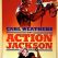 Action Jackson
