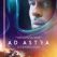 Ad Astra