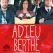 Adieu Berthe ou l'enterrement de mémé