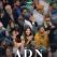ADN