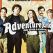 Adventureland : un job d'été à éviter