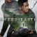 After Earth