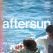 Aftersun