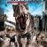 Age of Dinosaurs