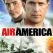 Air America