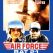 Air Force - Bat 21