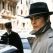 Alain Delon, icône du cinéma
