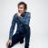 Alain Souchon en concert ici & lĂ au DĂ´me de Paris