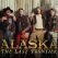 Alaska, la dernière frontière