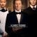 Albert Nobbs
