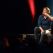 Alex Vizorek : «Ad vitam»
