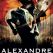 Alexandre