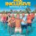 All Inclusive
