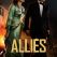 Alliés