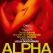 Alpha