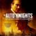 The Alto Knights