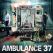 Ambulance 37
