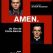 Amen