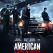American Heist