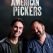 American Pickers - Chasseurs de trésors