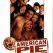 American Pie