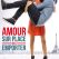 Amour sur place ou Ă emporter