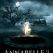 Annabelle 2 : la création du mal