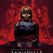 Annabelle - La maison du mal