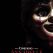 Annabelle
