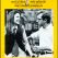 Annie Hall