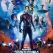 Ant-Man et la guêpe : Quantumania