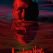 Apocalypse Now Final Cut